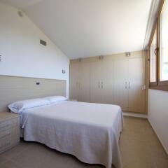 Отель Sono Apartamentos детские мероприятия