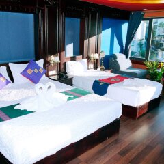 Отель Sapa House Hotel Вьетнам, Шапа - отзывы, цены и фото номеров - забронировать отель Sapa House Hotel онлайн спа