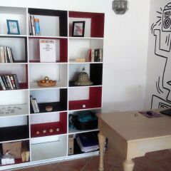 Отель Nirvana Hostel Cancun Hotel Zone Мексика, Канкун - отзывы, цены и фото номеров - забронировать отель Nirvana Hostel Cancun Hotel Zone онлайн развлечения
