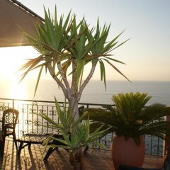 Отель B&B Casa Armonia Пиццо фото 6