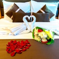 Отель Copthorne Hotel Sharjah ОАЭ, Шарджа - отзывы, цены и фото номеров - забронировать отель Copthorne Hotel Sharjah онлайн
