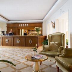 Venice Roulette Hotel 4 гостиничный бар