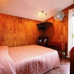 Roma Inn Hostel in Rome, Italy from 122$, photos, reviews - zenhotels.com guestroom photo 2