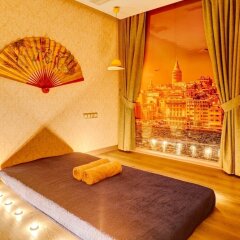 Sometimes Hotel Турция, Стамбул - отзывы, цены и фото номеров - забронировать отель Sometimes Hotel онлайн детские мероприятия фото 2