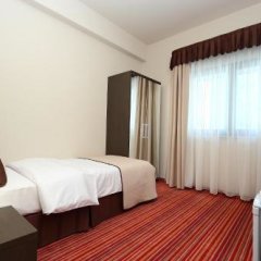 Pensiunea Bellagio in Cluj-Napoca, Romania from 67$, photos, reviews - zenhotels.com guestroom photo 3