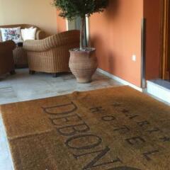 Art Hotel Debono фото 3
