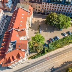 Отель Best Western Prima Hotel Wroclaw Польша, Вроцлав - 1 отзыв об отеле, цены и фото номеров - забронировать отель Best Western Prima Hotel Wroclaw онлайн бассейн