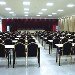 Отель Jinjiang Inn Chendu Jinxianqiao фото 2
