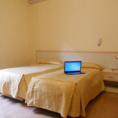 Hotel Adler комната для гостей фото 2