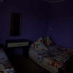 Гостиница Guest house on Krasnodarskaya в Анапе отзывы, цены и фото номеров - забронировать гостиницу Guest house on Krasnodarskaya онлайн Анапа спа