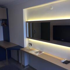 Helen Hotel Турция, Канаккале - отзывы, цены и фото номеров - забронировать отель Helen Hotel онлайн удобства в номере