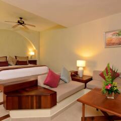 Отель Iberostar Bavaro Suites - All Inclusive фото 9