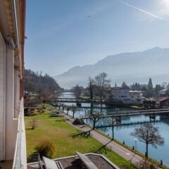 Goldey Swiss Quality Hotel бассейн фото 2