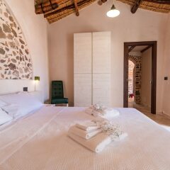 Domo Pro Vois in Orosei, Italy from 111$, photos, reviews - zenhotels.com guestroom photo 3