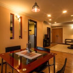 Отель Swayambhu Hotels and Apartments Непал, Катманду - отзывы, цены и фото номеров - забронировать отель Swayambhu Hotels and Apartments онлайн спа