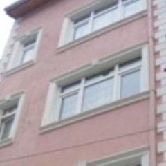 Pink Apart Taksim Турция, Стамбул - отзывы, цены и фото номеров - забронировать отель Pink Apart Taksim онлайн вид на фасад