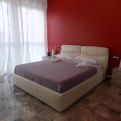 Отель 4 Star Apartments Италия, Болонья - отзывы, цены и фото номеров - забронировать отель 4 Star Apartments онлайн комната для гостей