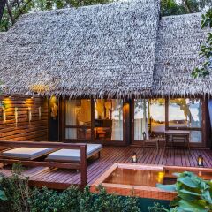 Floral Lux Hotel Monttra Pattaya Паттайя фото 13