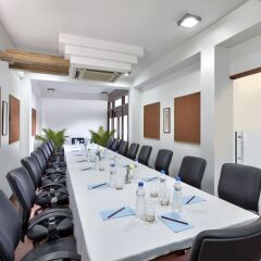 Отель Regale Inn Индия, Нью-Дели - отзывы, цены и фото номеров - забронировать отель Regale Inn онлайн помещение для мероприятий