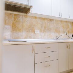 Отель Harmonia Residence Черногория, Будва - отзывы, цены и фото номеров - забронировать отель Harmonia Residence онлайн в номере