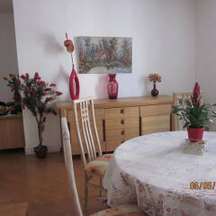 Апартаменты Studio Pastorelli - 5 Stars Holiday House фото 9