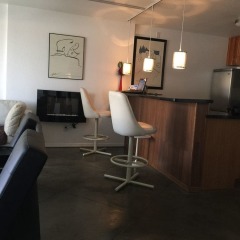 Отель Custom Condominiums At Jockey Club США, Лас-Вегас - отзывы, цены и фото номеров - забронировать отель Custom Condominiums At Jockey Club онлайн в номере