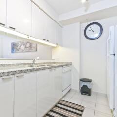 Отель Dunowen Properties Канада, Ванкувер - отзывы, цены и фото номеров - забронировать отель Dunowen Properties онлайн в номере