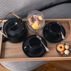 Отель Good Morning Marsala Италия, Болонья - отзывы, цены и фото номеров - забронировать отель Good Morning Marsala онлайн фото 20