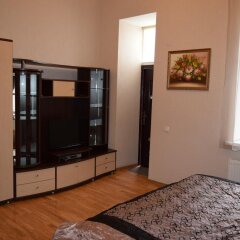Гостиница Одесса Executive Suites Украина, Одесса - отзывы, цены и фото номеров - забронировать гостиницу Одесса Executive Suites онлайн комната для гостей фото 2
