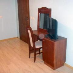 Отель Guest House Dzhogolanov удобства в номере