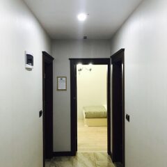 My Home Uzungol Турция, Узунгёль - отзывы, цены и фото номеров - забронировать отель My Home Uzungol онлайн интерьер отеля