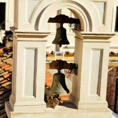 Hotel Cinquantatre развлечения