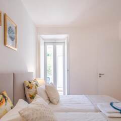 Отель Akicity Lisboa Pearl детские мероприятия
