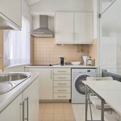 Отель Salgadeiras Suites в номере фото 2