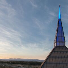 Hotel Dome Las Tablas фото 4