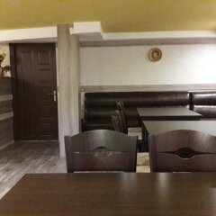 Отель Advel Guest House Боровец фото 25