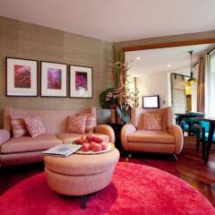 The Slate Hotel интерьер отеля фото 2