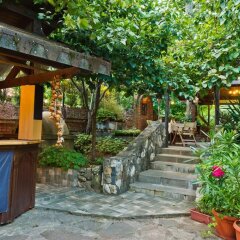 Family Hotel Edia Сандански фото 4
