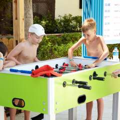 Отель Palmet Beach Resort Кемер детские мероприятия фото 2