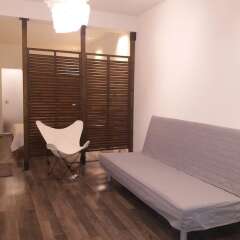 Отель White Tower Area Loft Греция, Салоники - отзывы, цены и фото номеров - забронировать отель White Tower Area Loft онлайн спа