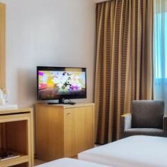 Отель Portus Cale Hotel Португалия, Порту - 1 отзыв об отеле, цены и фото номеров - забронировать отель Portus Cale Hotel онлайн фото 2