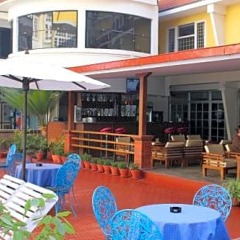 Отель Woodland Kathmandu Непал, Катманду - отзывы, цены и фото номеров - забронировать отель Woodland Kathmandu онлайн детские мероприятия фото 2