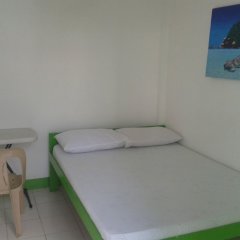 Stay Malate Hostel in Manila, Philippines from 22$, photos, reviews - zenhotels.com guestroom photo 5