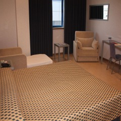 Hotel Mas Camarena Paterna Spain Pricetravel