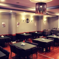 Pasha Hotel Турция, Йолчаты - отзывы, цены и фото номеров - забронировать отель Pasha Hotel онлайн развлечения