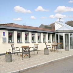 Zleep Hotel Kolding фото 4