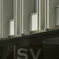 Отель Suites Viena Plaza De Espana интерьер отеля фото 3