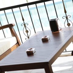 Apollon Hotel Турция, Патара - отзывы, цены и фото номеров - забронировать отель Apollon Hotel онлайн с домашними животными