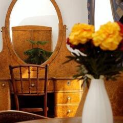 Inn Side Hotel Kalvin House детские мероприятия фото 2
