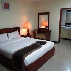 Отель Hanoi Genial Hotel Вьетнам, Ханой - отзывы, цены и фото номеров - забронировать отель Hanoi Genial Hotel онлайн сейф в номере